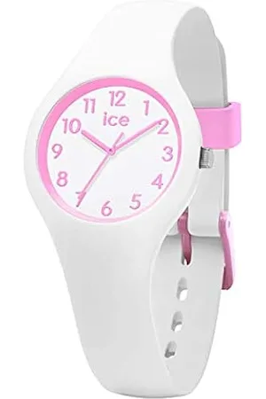 Ice Watch on sale Outlet FASHIOLA