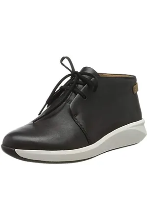 Clarks Shoes Footwear Un Rio for women FASHIOLA