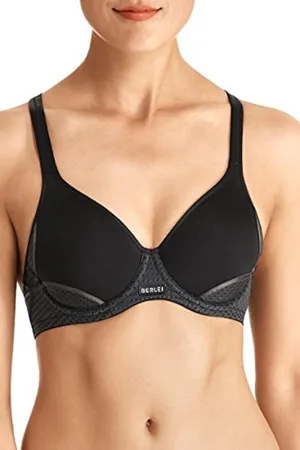 Berlei Bras for Women