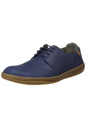 El Naturalista Shoes Footwear Men FASHIOLA