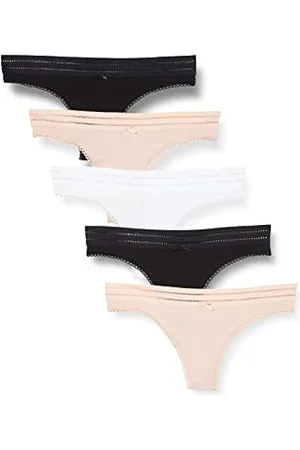 IRIS & LILLY Underwear for Women