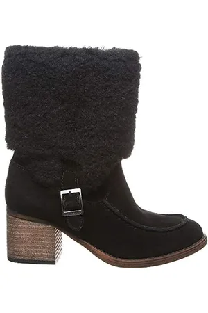 Bearpaw boots hot sale canada