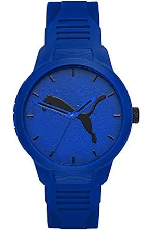 Puma watches for men with deals price