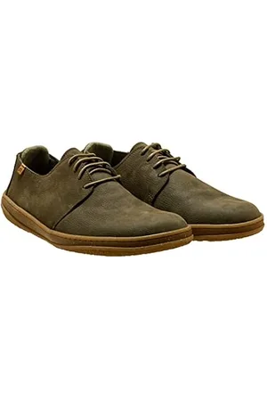 El Naturalista Shoes Footwear Men FASHIOLA