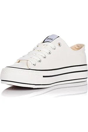 Mtng sneakers clearance femme