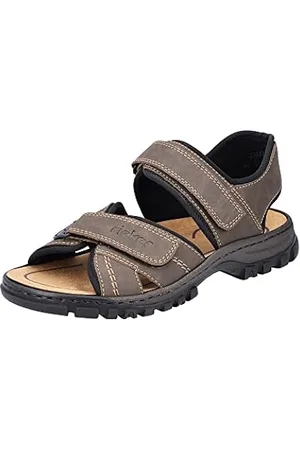 Cheap mens best sale sandals uk