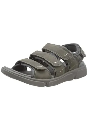 15 Best Sandals for Men in India [March, 2024]