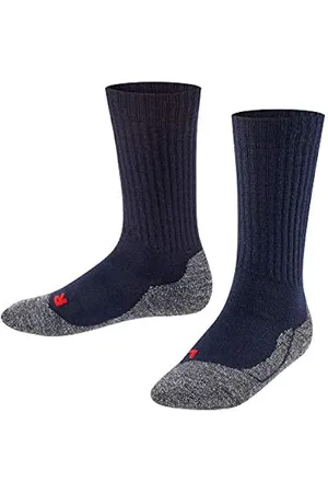 Falke Socks for Kids & Junior