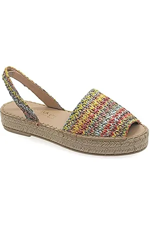 Colourful wedges shoes sales
