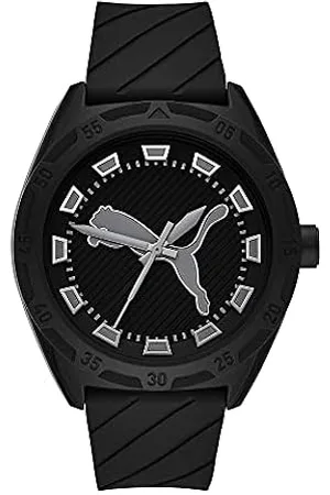 Puma sale wrist watch