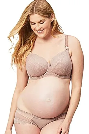 Maternity Nursing Bra Flexi Wire Anita 5068, Maternity & More, Maternity  Wear