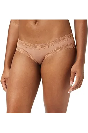 Iris & Lilly Knickers for Women for sale