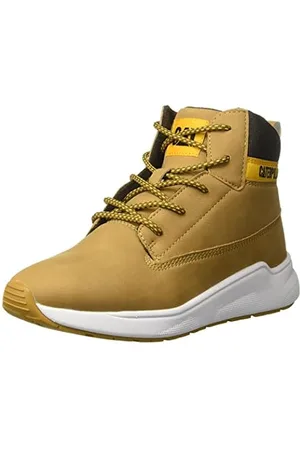 Cat footwear outlet shop
