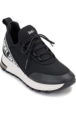 Dkny womens cheap shoes sale