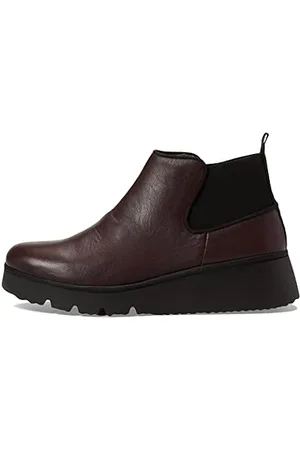 fly london boots sale uk