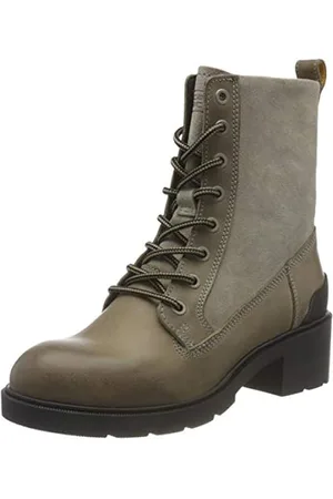 Camel active womens outlet boots uk