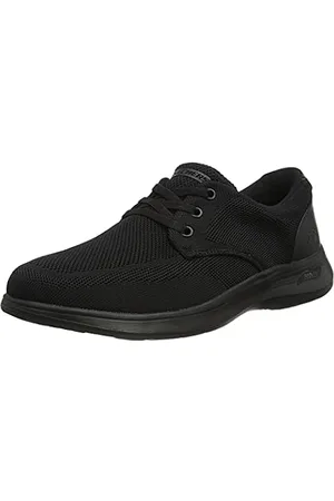 Skechers men's elite on sale flex westerfeld loafer