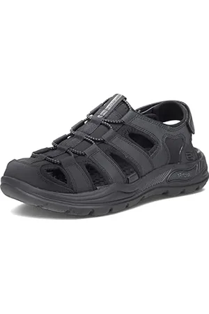 Skechers on sale relone henton