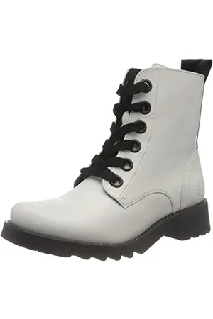 fly london boots sale uk
