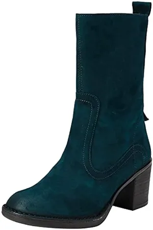 fly london boots sale uk
