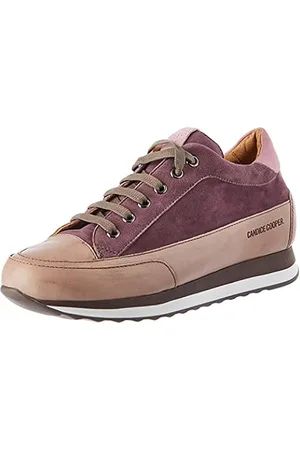 Candice Cooper Trainers Sneakers for Women FASHIOLA