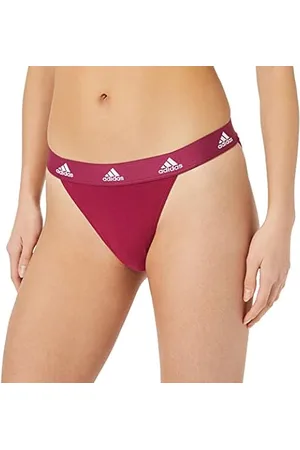 adidas Briefs & Thongs for Women