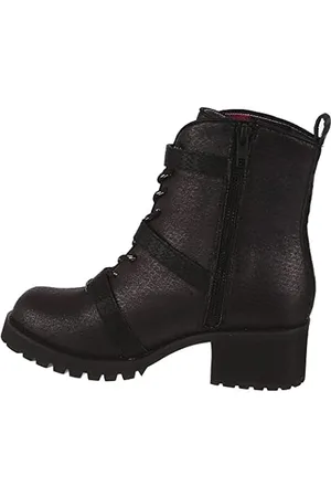 Irregular choice hotsell boots sale