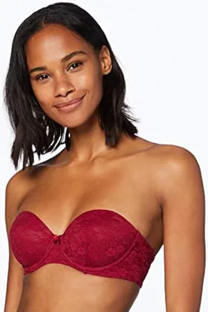 IRIS & LILLY Bras for Women