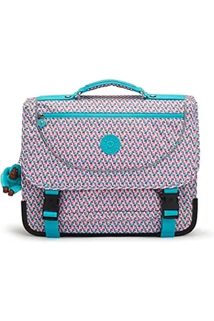 Kipling outlet cartable best sale