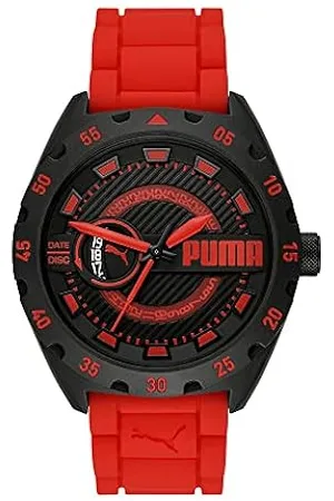 Puma watches for sale men