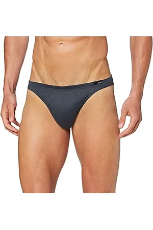 Hom Underwear - Men