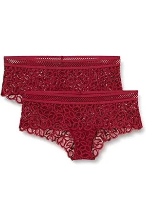IRIS & LILLY Underwear for Women