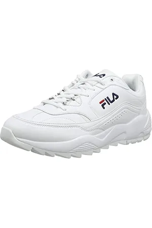 Fila mens deals