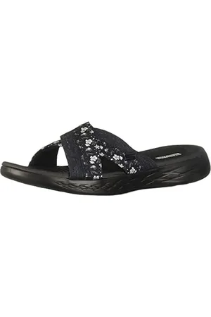 Skechers best sale thongs sale