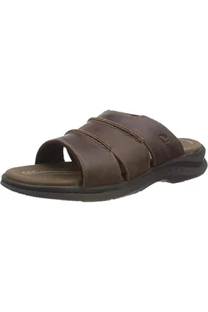 Buy Women Black Casual Sandals Online | SKU: 160-156949-11-4-Metro Shoes