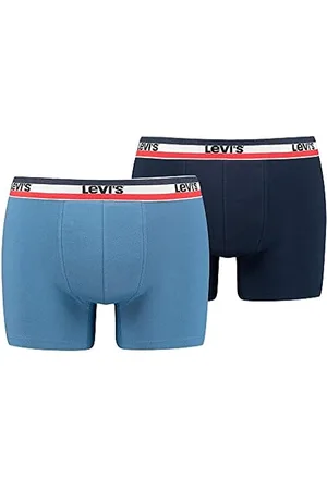 Levi's Briefs & Thongs - Men