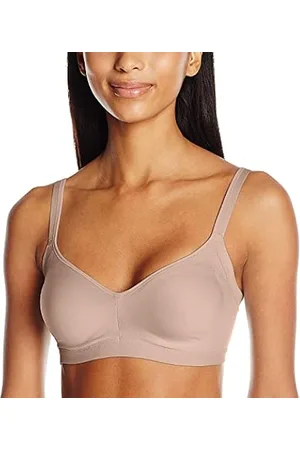 Warner s Bras for Women FASHIOLA