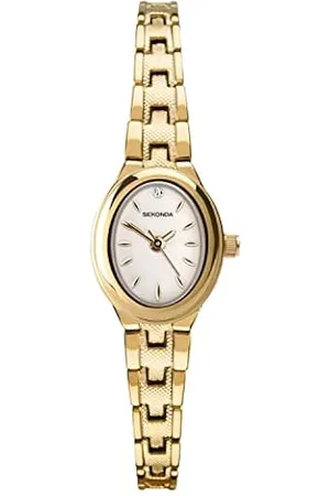 Sekonda moonlight hot sale pearl watch