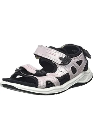 Ecco Sandals for Girls on sale Outlet FASHIOLA