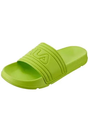 Fila Slippers for Women FASHIOLA