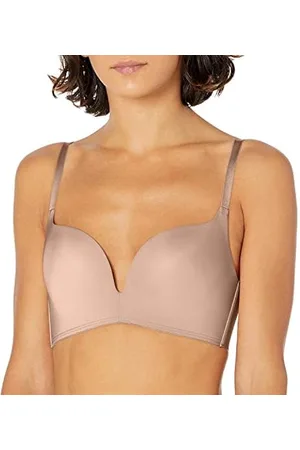 Maidenform Bras for Women