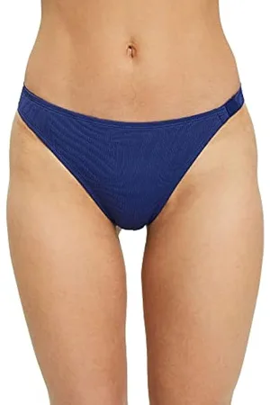 Esprit sales swimwear uk