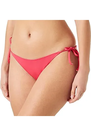 String side Beachwear & Swimwear for Women