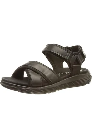 Ecco outlet sandals best sale