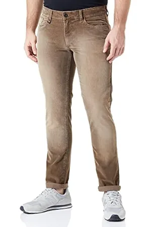 Camel active mens sales jeans