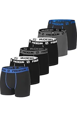 Freeguns homme hotsell