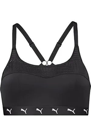 PUMA Sports & Gym Bras for Women new arrivals - new in