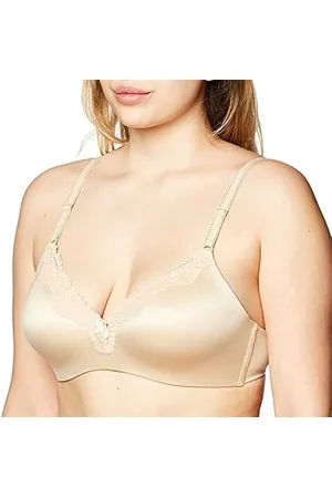 Maidenform Bras for Women