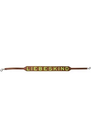 liebeskind Women Shoulderstrap, , Shoulder Straps long