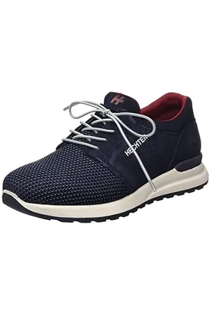 Daniel hechter mens on sale shoes